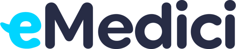 eMedici
